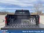 2025 Ram 1500 Crew Cab 4x4 Pickup for sale #10R0850 - photo 10