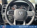 2025 Ram 1500 Crew Cab 4x4 Pickup for sale #10R0850 - photo 11