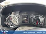 2025 Ram 1500 Crew Cab 4x4 Pickup for sale #10R0850 - photo 12