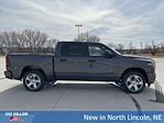 2025 Ram 1500 Crew Cab 4x4 Pickup for sale #10R0850 - photo 3