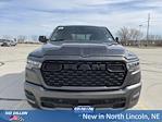 2025 Ram 1500 Crew Cab 4x4 Pickup for sale #10R0850 - photo 4