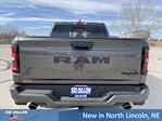 2025 Ram 1500 Crew Cab 4x4 Pickup for sale #10R0850 - photo 5