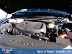 2025 Ram 1500 Crew Cab 4x4 Pickup for sale #10R0851 - photo 6