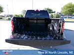 2025 Ram 1500 Crew Cab 4x4 Pickup for sale #10R0851 - photo 7