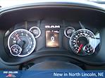 2025 Ram 1500 Crew Cab 4x4 Pickup for sale #10R0851 - photo 9