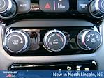 2025 Ram 1500 Crew Cab 4x4 Pickup for sale #10R0851 - photo 12
