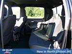 2025 Ram 1500 Crew Cab 4x4 Pickup for sale #10R0851 - photo 15