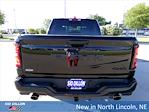 2025 Ram 1500 Crew Cab 4x4 Pickup for sale #10R0851 - photo 2