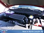 2025 Ram 1500 Crew Cab 4x4 Pickup for sale #10R0860 - photo 6