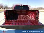 2025 Ram 1500 Crew Cab 4x4 Pickup for sale #10R0860 - photo 7