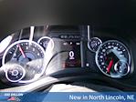 2025 Ram 1500 Crew Cab 4x4 Pickup for sale #10R0860 - photo 9