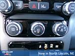 2025 Ram 1500 Crew Cab 4x4 Pickup for sale #10R0860 - photo 12