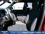 2025 Ram 1500 Crew Cab 4x4 Pickup for sale #10R0860 - photo 14