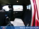 2025 Ram 1500 Crew Cab 4x4 Pickup for sale #10R0860 - photo 15