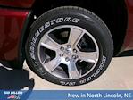 2025 Ram 1500 Crew Cab 4x4 Pickup for sale #10R0860 - photo 5