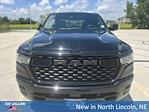 2025 Ram 1500 Crew Cab 4x4 Pickup for sale #10R0861 - photo 3