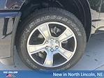 2025 Ram 1500 Crew Cab 4x4 Pickup for sale #10R0861 - photo 5