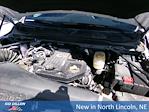 2025 Ram 2500 Crew Cab 4x4 Pickup for sale #10R0863 - photo 6