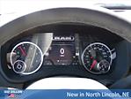 2025 Ram 2500 Crew Cab 4x4 Pickup for sale #10R0863 - photo 9