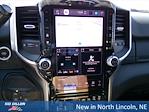 2025 Ram 2500 Crew Cab 4x4 Pickup for sale #10R0863 - photo 10