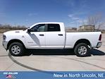 2025 Ram 2500 Crew Cab 4x4 Pickup for sale #10R0863 - photo 2