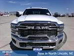 2025 Ram 2500 Crew Cab 4x4 Pickup for sale #10R0863 - photo 3