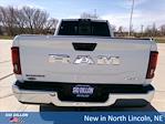 2025 Ram 2500 Crew Cab 4x4 Pickup for sale #10R0863 - photo 4