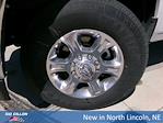 2025 Ram 2500 Crew Cab 4x4 Pickup for sale #10R0863 - photo 5