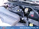 2025 Ram 2500 Crew Cab 4x4 Pickup for sale #10R0864 - photo 6