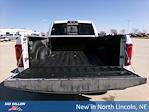 2025 Ram 2500 Crew Cab 4x4 Pickup for sale #10R0864 - photo 7