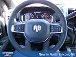 2025 Ram 2500 Crew Cab 4x4 Pickup for sale #10R0864 - photo 8