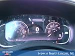 2025 Ram 2500 Crew Cab 4x4 Pickup for sale #10R0864 - photo 9