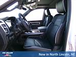 2025 Ram 2500 Crew Cab 4x4 Pickup for sale #10R0864 - photo 14