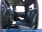 2025 Ram 2500 Crew Cab 4x4 Pickup for sale #10R0864 - photo 15