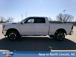 2025 Ram 2500 Crew Cab 4x4 Pickup for sale #10R0864 - photo 2
