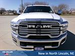 2025 Ram 2500 Crew Cab 4x4 Pickup for sale #10R0864 - photo 3