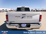 2025 Ram 2500 Crew Cab 4x4 Pickup for sale #10R0864 - photo 4