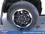 2025 Ram 2500 Crew Cab 4x4 Pickup for sale #10R0864 - photo 5