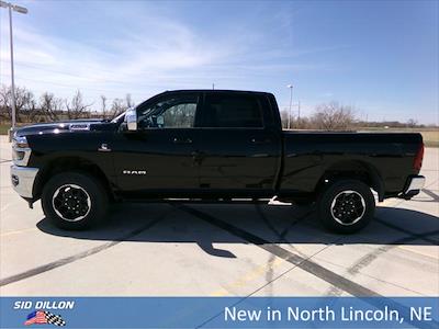 2025 Ram 2500 Crew Cab 4x4 Pickup for sale #10R0865 - photo 2