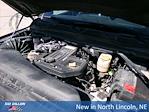2025 Ram 2500 Crew Cab 4x4 Pickup for sale #10R0865 - photo 6