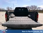 2025 Ram 2500 Crew Cab 4x4 Pickup for sale #10R0865 - photo 7