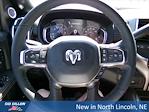 2025 Ram 2500 Crew Cab 4x4 Pickup for sale #10R0865 - photo 8