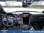 2025 Ram 2500 Crew Cab 4x4 Pickup for sale #10R0865 - photo 13