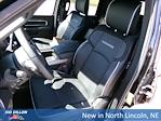 2025 Ram 2500 Crew Cab 4x4 Pickup for sale #10R0865 - photo 14