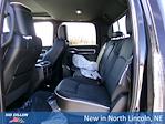 2025 Ram 2500 Crew Cab 4x4 Pickup for sale #10R0865 - photo 15