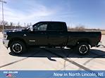 2025 Ram 2500 Crew Cab 4x4 Pickup for sale #10R0865 - photo 2