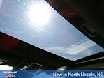 2025 Ram 2500 Crew Cab 4x4 Pickup for sale #10R0865 - photo 16