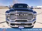 2025 Ram 2500 Crew Cab 4x4 Pickup for sale #10R0865 - photo 3