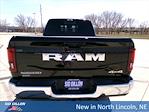 2025 Ram 2500 Crew Cab 4x4 Pickup for sale #10R0865 - photo 4
