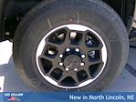 2025 Ram 2500 Crew Cab 4x4 Pickup for sale #10R0865 - photo 5